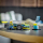 LEGO City 60383 Elektryczny samochód sportowy - 1090522 - zdjęcie 7